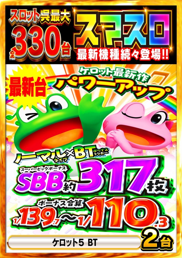 タイヨー呉店の最新情報画像
