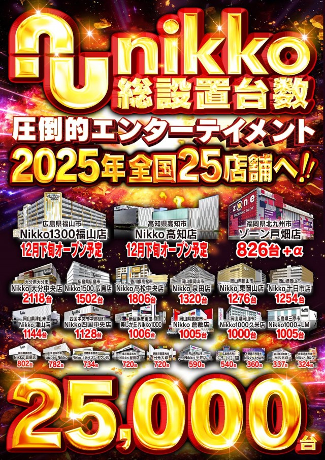 タイヨー呉店の最新情報画像