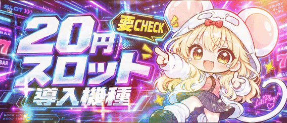 センチュリー呉中通の最新情報画像