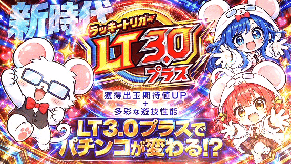 センチュリー呉中通の最新情報画像