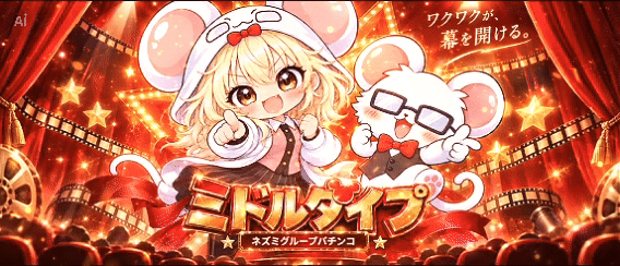 センチュリー呉中通の最新情報画像