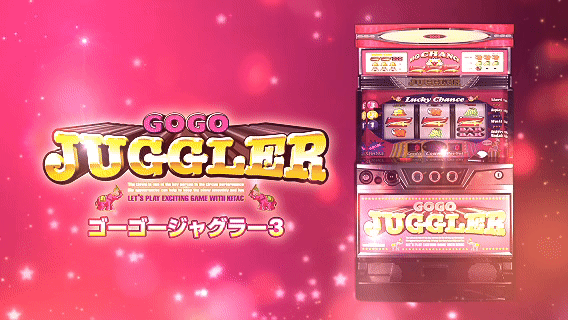 センチュリー呉中通の最新情報画像