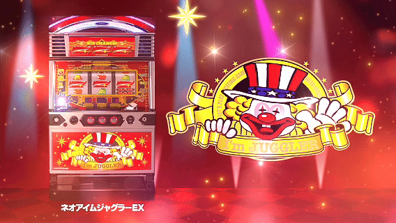 センチュリー呉中通の最新情報画像