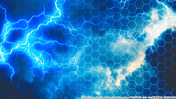 センチュリー呉中通の最新情報画像