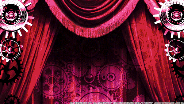 センチュリー呉中通の最新情報画像