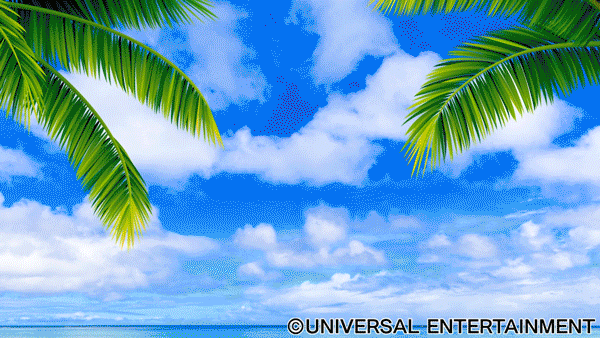 センチュリー呉中通の最新情報画像