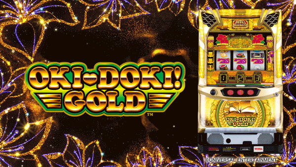 センチュリー呉中通の最新情報画像