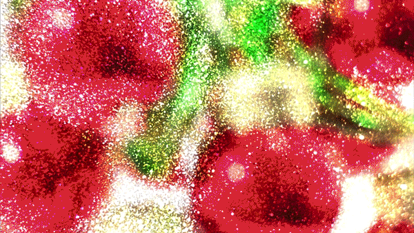 センチュリー呉中通の最新情報画像