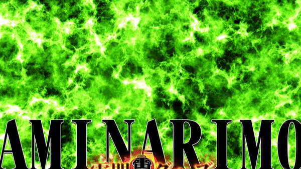 センチュリー呉中通の最新情報画像