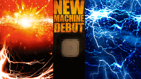 センチュリー呉中通の最新情報画像