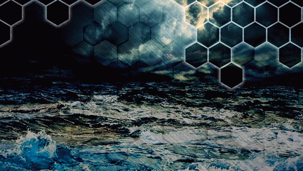 センチュリー呉中通の最新情報画像