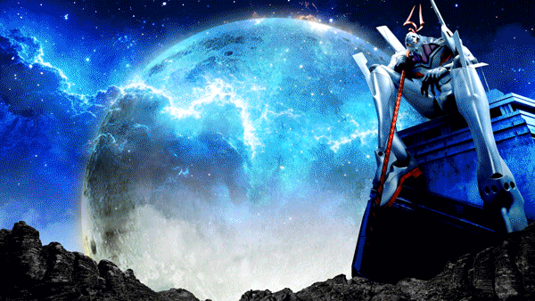 センチュリー呉中通の最新情報画像