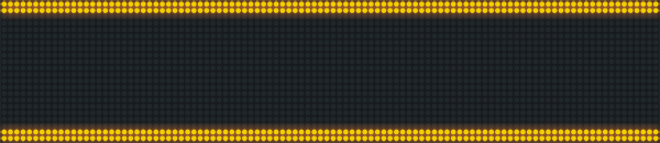 センチュリー呉中通の最新情報画像