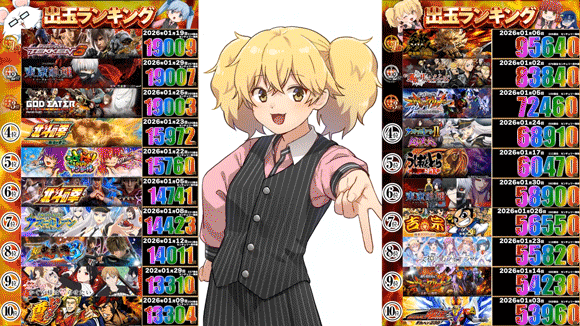 センチュリー呉中通の最新情報画像