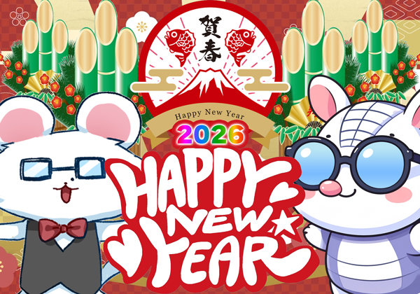 センチュリー呉中通の最新情報画像