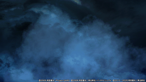 センチュリー呉中通の最新情報画像