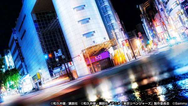 センチュリー呉中通の最新情報画像