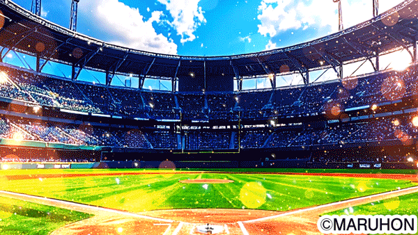 センチュリー呉中通の最新情報画像