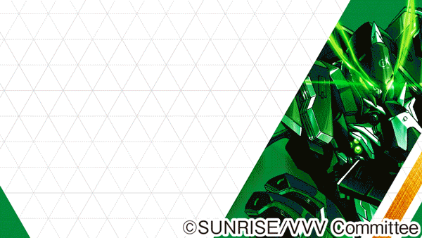 センチュリー呉中通の最新情報画像