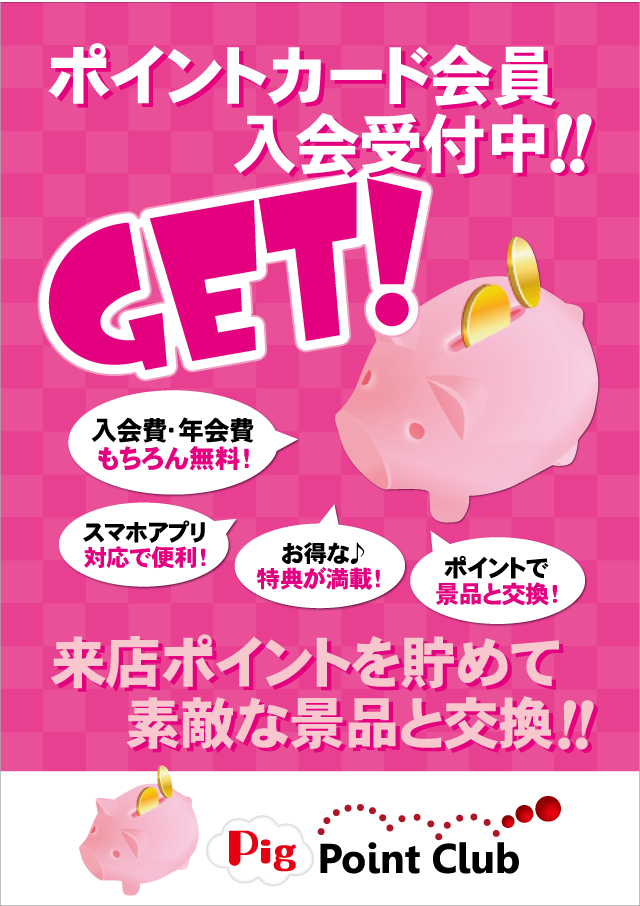 ニューグランドの最新情報画像