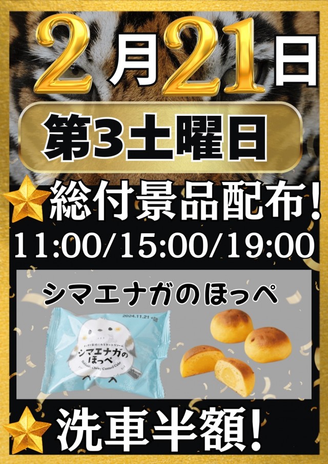 SUPER OZ 600の最新情報画像