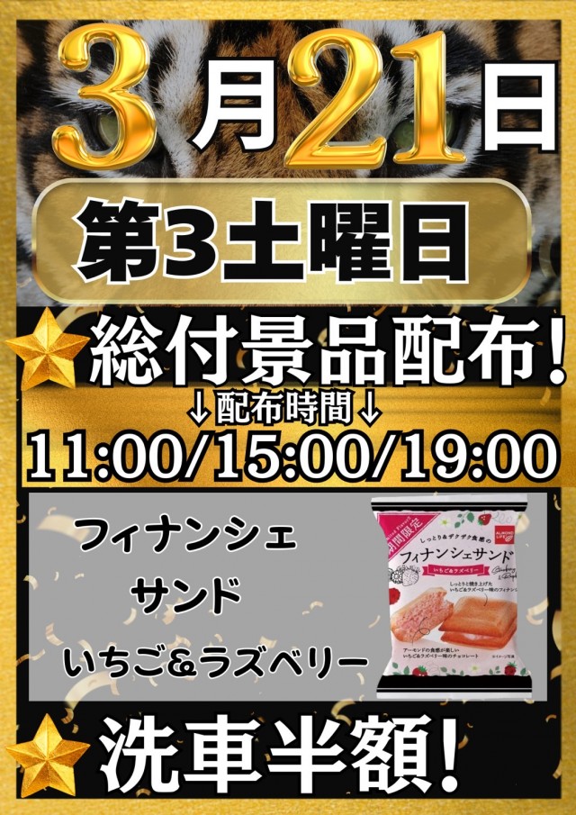 SUPER OZ 600の最新情報画像