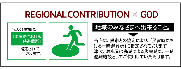 パーラーゴッドの最新情報画像