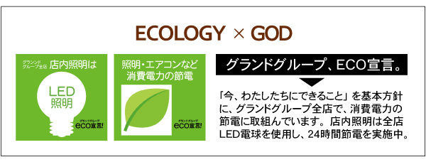 パーラーゴッドの最新情報画像