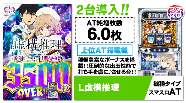 パーラーゴッドの最新情報画像