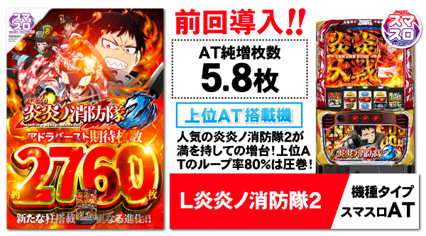 パーラーゴッドの最新情報画像