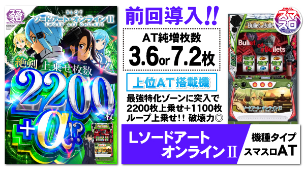 パーラーゴッドの最新情報画像