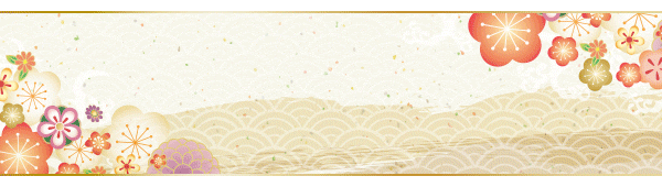 デュエルゴッドの最新情報画像