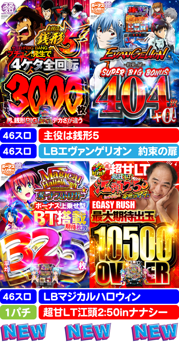 デュエルゴッドの最新情報画像