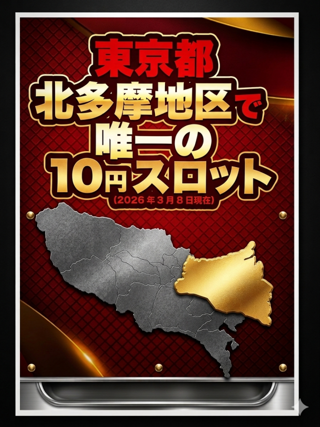オゼック久米川店の最新情報画像