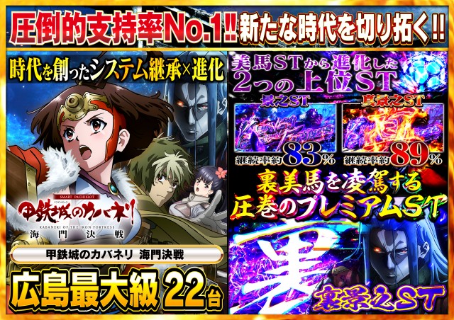 Nikko1000+LMの最新情報画像