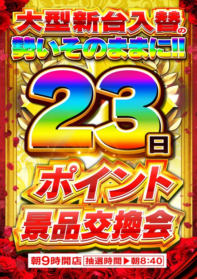 Nikko1000+LMの最新情報画像