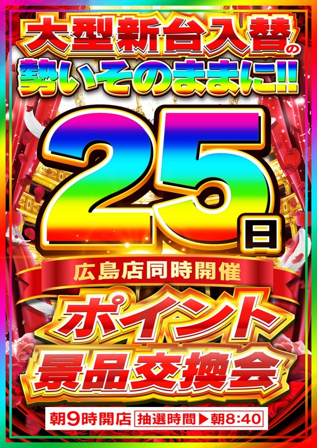 Nikko1000+LMの最新情報画像
