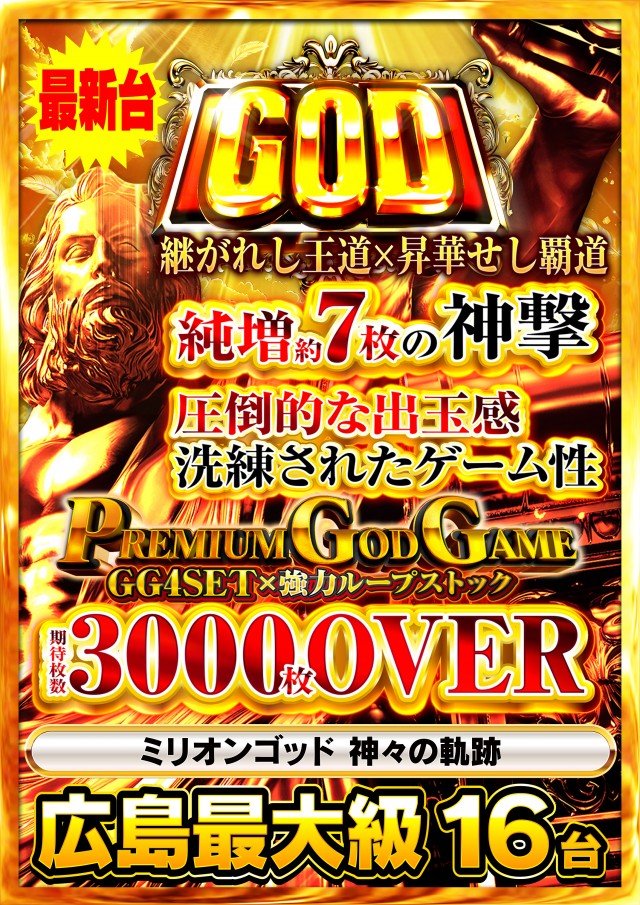 Nikko1000+LMの最新情報画像