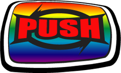 ワシントン中央店の最新情報画像