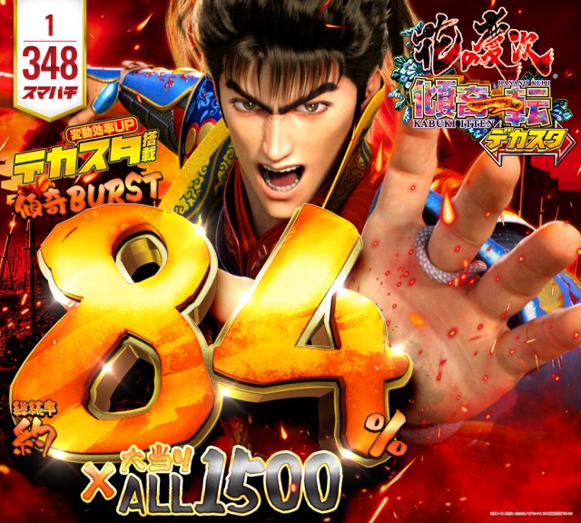 パチンコ大学の最新情報画像