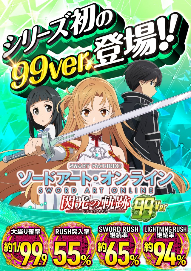 パチンコ大学の最新情報画像