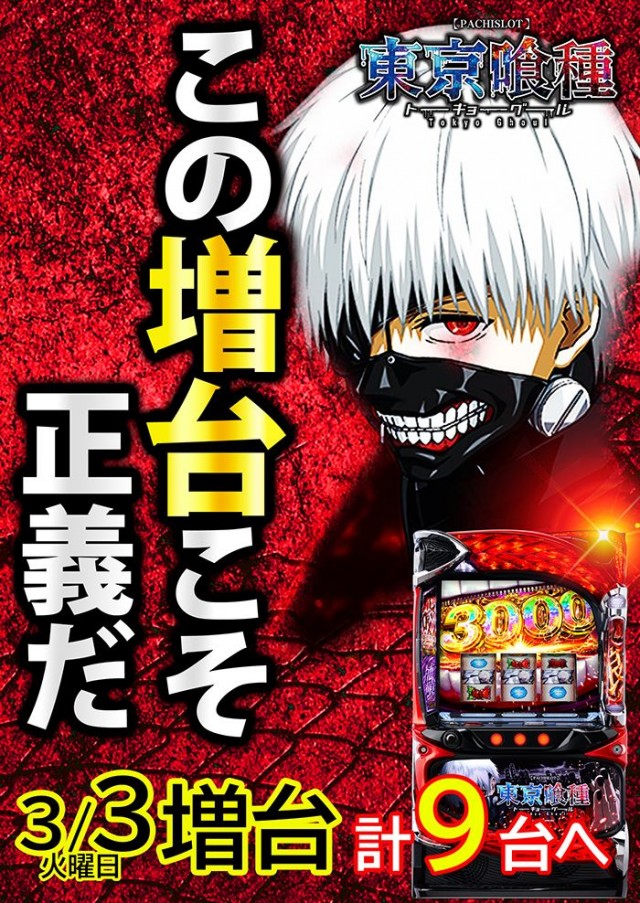 K-1 500の最新情報画像