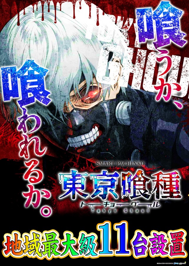 K－1　500の最新情報画像