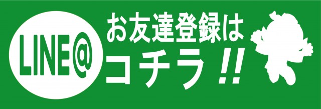 メタルウィンⅡの最新情報画像