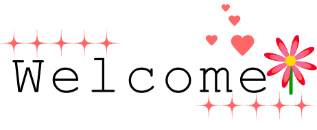 Ｐｌｕｓ－２（プラスツー）の最新情報画像