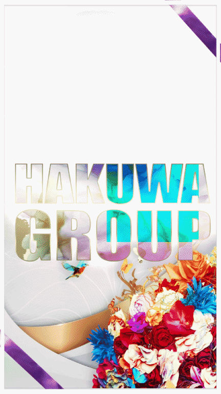 ビクトリースロットの最新情報画像