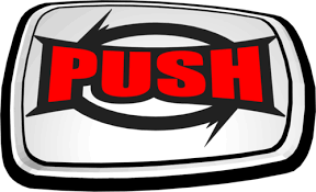 D-FLYの最新情報画像