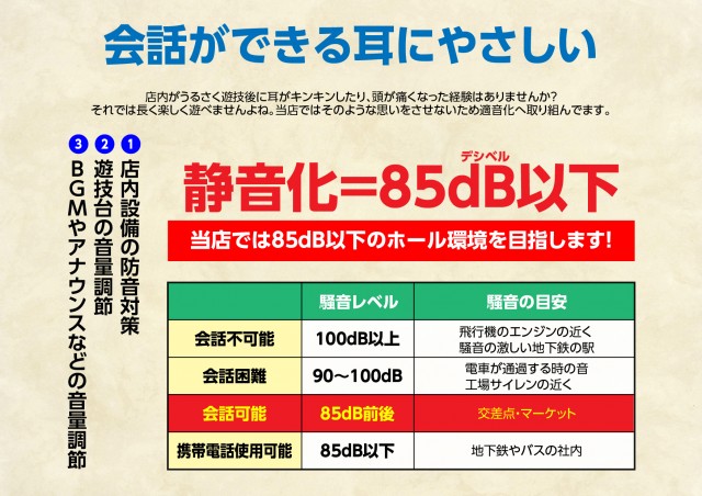 ロッソプローバの最新情報画像