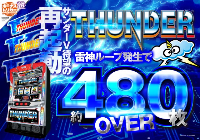 アンコールⅡの最新情報画像