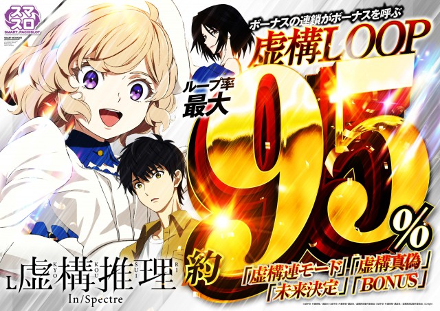 アンコールⅡの最新情報画像